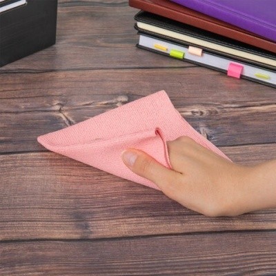 Салфетка супервпит., pva, HIGH ABSORB, 30х30см (2шт/уп) LAIMA 607790 