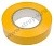 Lenta-izolicionnai-PVH-geltai-19mm-h-20m