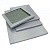 kov1-540x540