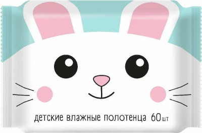 069bd62834cdac6c1ba7004ad8b9f5bc