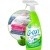 Пятновыводитель для цветных тканей G-OXI spray, 600мл GRASS 125495 (спрей, активный кислород) Пятновыводитель для цветных тканей G-OXI spray, 600мл GRASS 125495 (спрей, активный кислород)