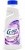 Пятновыводитель для цветных тканей G-OXI gel color, 500мл GRASS 125409 (гель, активный кислород)