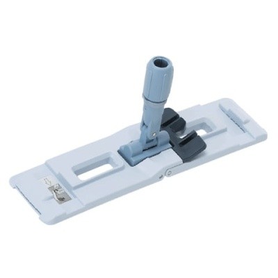 Держатель-флаундер 40см, VILEDA "УльтраСпидПро", 602113