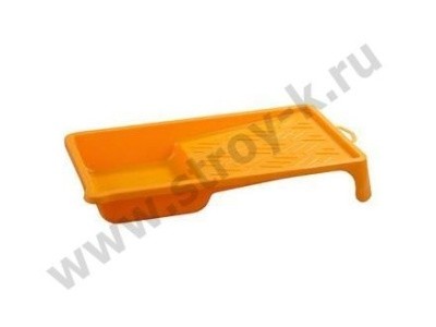 Кювета для валиков 150х290мм