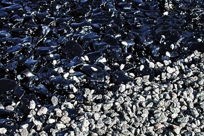 Средство усил. щелочное, 1кг FRESH (ФРЕШ) (очистка от нефтяных и битумных загрязнений)