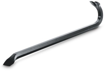 Монтировка-гвоздодер, 400мм