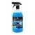 Очиститель стекол GRASS Clean Glass 1л, GRASS 800448 (авто) Очиститель стекол GRASS Clean Glass 1л, GRASS 800448 (авто)