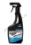 Средство моющее для ванных комнат ASIN, 500мл Pro-Brite 352-05