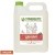 Средство для чистки плит, духовок, грилей от жира/нагара, 5л SYNERGETIC Средство для чистки плит, духовок, грилей от жира/нагара, 5л SYNERGETIC