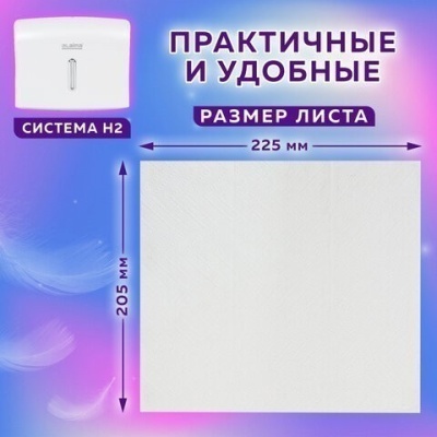 aa4f81cc08b62379139a6f6e312c1808_x