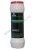 Порошок чист. с хлоринолом MARIO, 400г Pro-Brite 285-04 (аналог COMET)