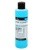 Средство чистящее универс. SPRAY CLEANER CONCENTRAT, 1л Pro-Brite 004-1 (крышка) 