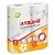 Polotenca-bumagnie--rulonnie--2-sloi--cellyloza-(2rulh18m.up)-LAIMA