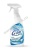 Пятновыводитель для белых тканей G-OXI spray, 600мл GRASS 125494 (спрей, активный кислород) Пятновыводитель для белых тканей G-OXI spray, 600мл GRASS 125494 (спрей, активный кислород)