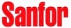 САНФОР САНФОР