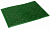 Kovrik-rezinovii--Travka--400h600mm-zelenii