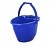 nu1yunmfy22olx7m5q8b4objnkfebieu