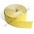 MIRKA-Skurka-115mm-R240-(50m)