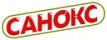 САНОКС САНОКС