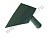 Motiga-M-190-(190mm-h-145mm)-primai--okrasennai