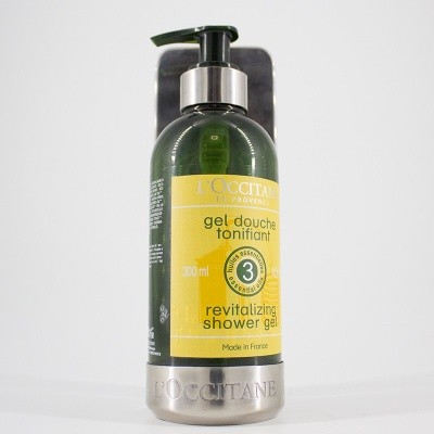 äÑαªáΓÑ½∞ ¼ÑΓá½½¿τÑß¬¿⌐ ñ½∩ ñ¿ß»Ñ¡ßÑα«ó L_Occitane
