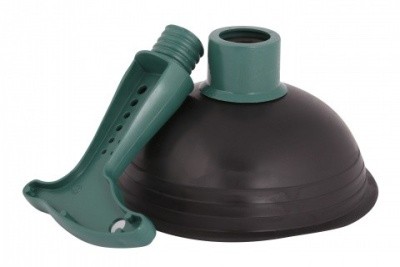 61420c44bef7970b46c76f8b503188ff