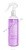 Aromatizator-Perfumed-line-Nebbia-250-ml-GRASS